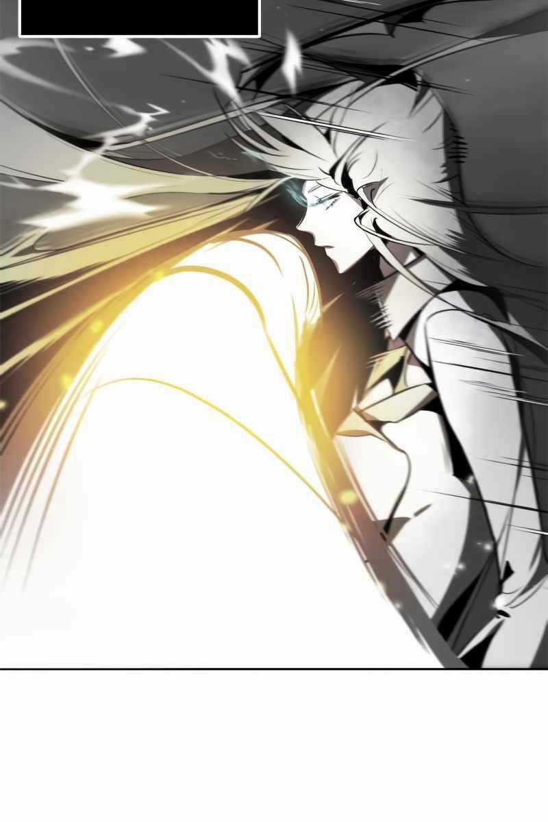 Trở Lại Thành Người Chơi Chapter 122 trang 94