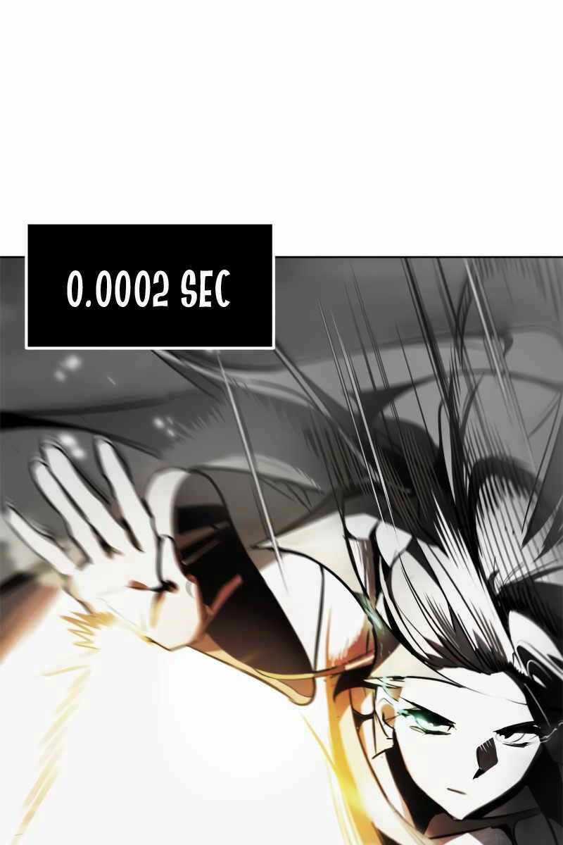 Trở Lại Thành Người Chơi Chapter 122 trang 95