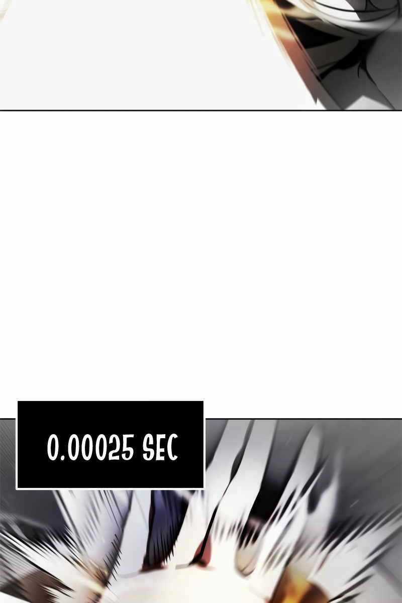 Trở Lại Thành Người Chơi Chapter 122 trang 96