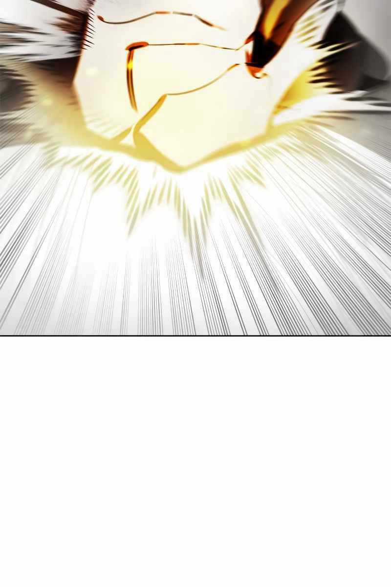 Trở Lại Thành Người Chơi Chapter 122 trang 97