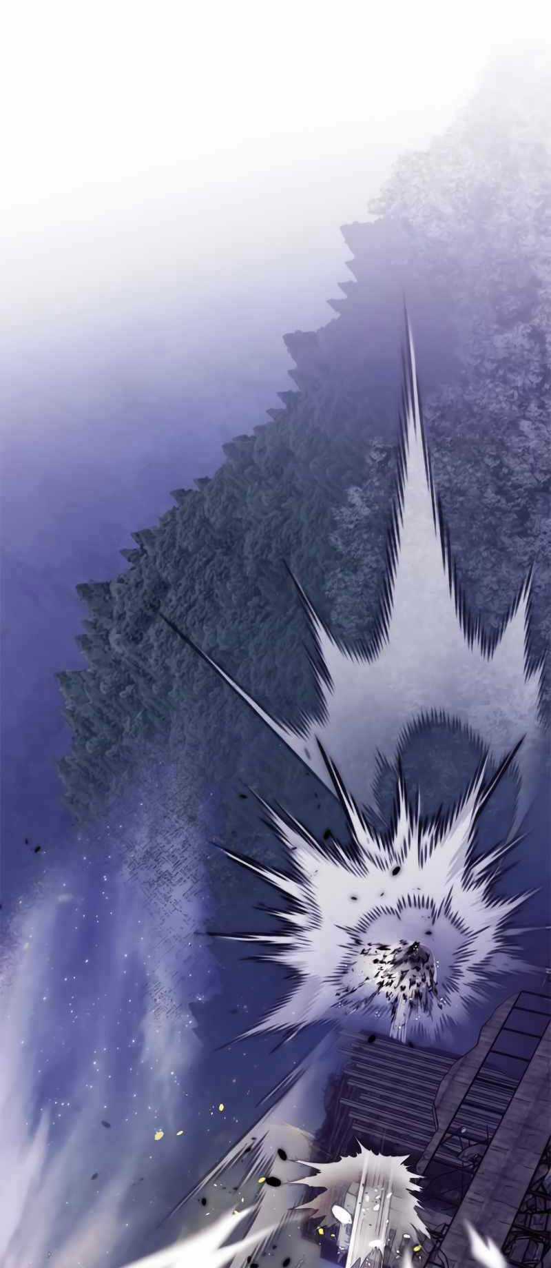 Trở Lại Thành Người Chơi Chapter 122 trang 98