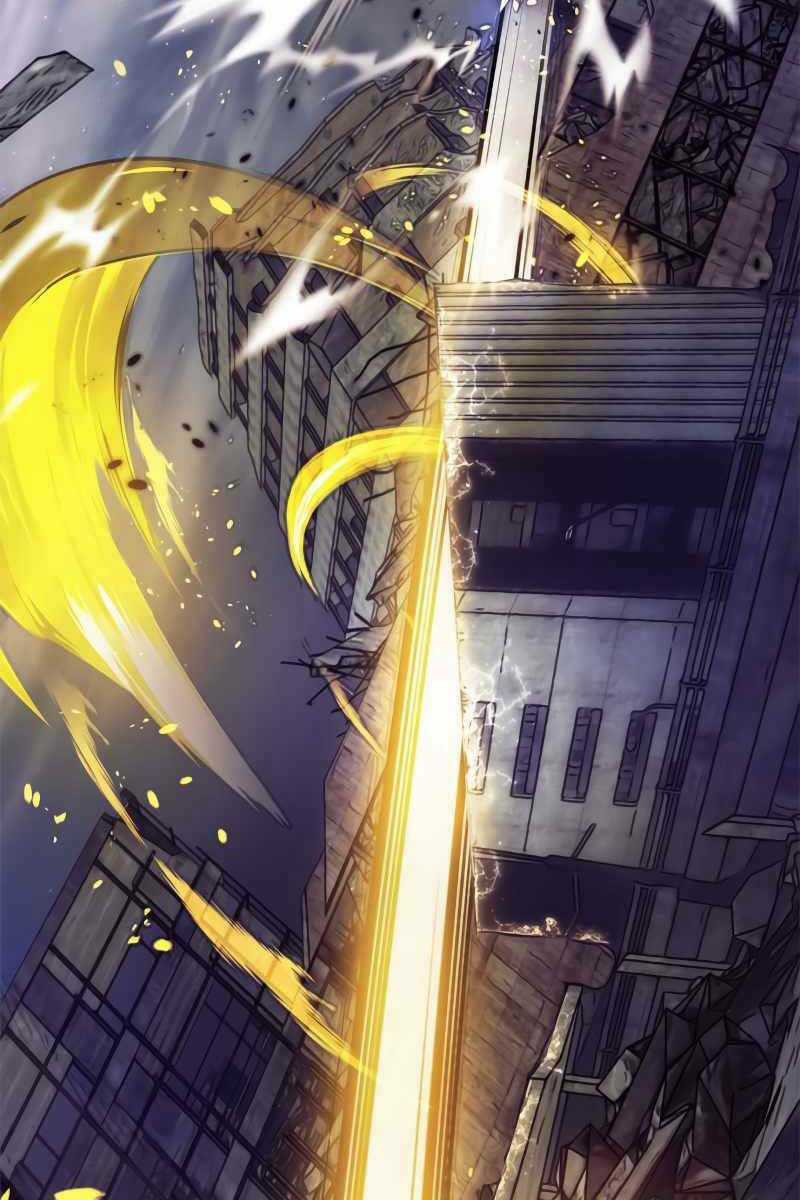 Trở Lại Thành Người Chơi Chapter 122 trang 99