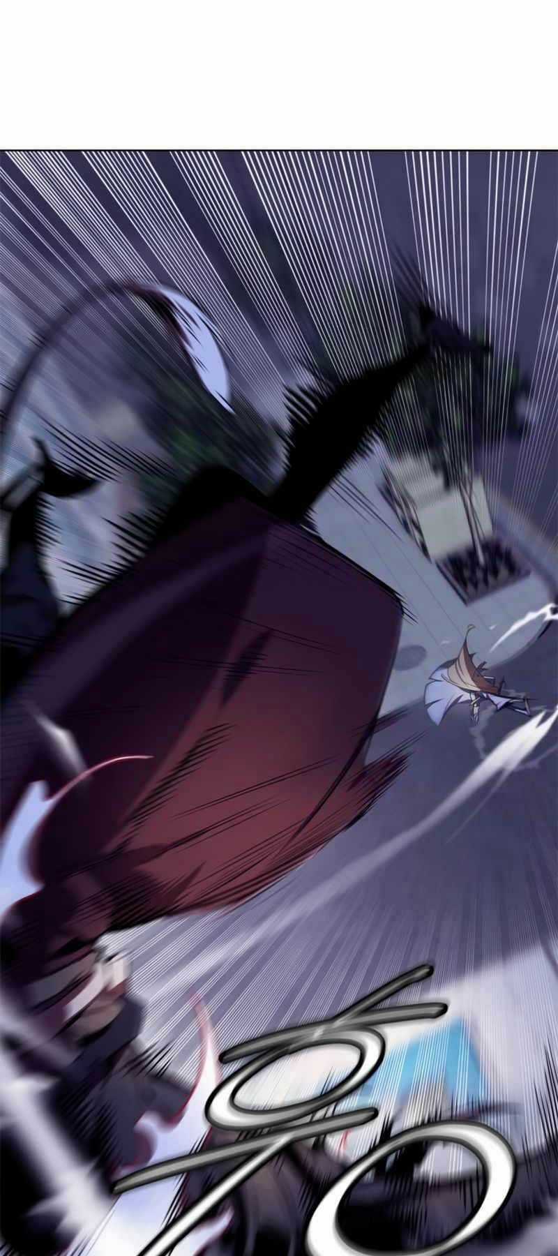 Trở Lại Thành Người Chơi Chapter 123 trang 10