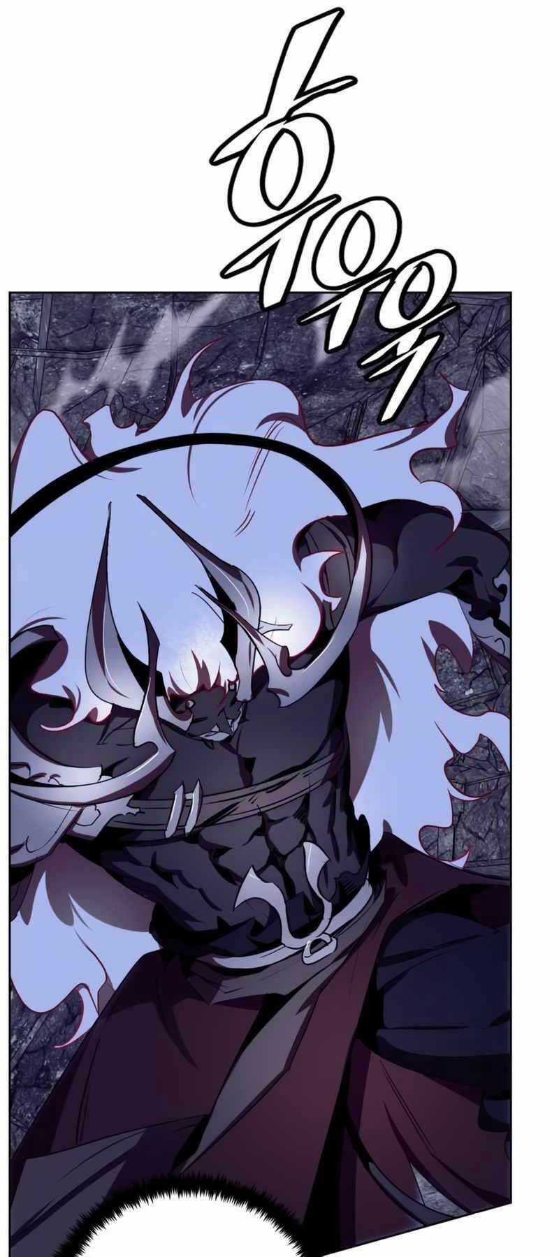 Trở Lại Thành Người Chơi Chapter 123 trang 15