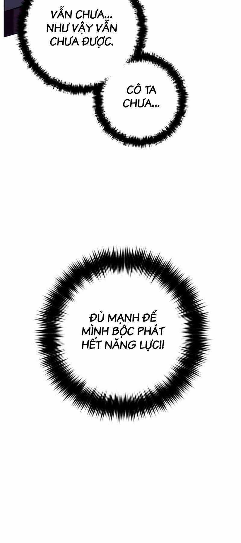 Trở Lại Thành Người Chơi Chapter 123 trang 16