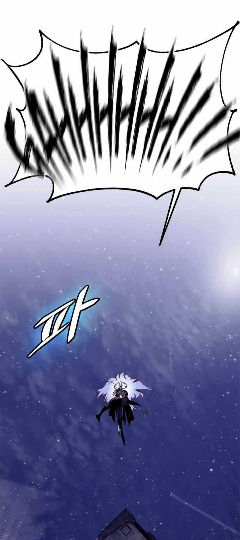 Trở Lại Thành Người Chơi Chapter 123 trang 17