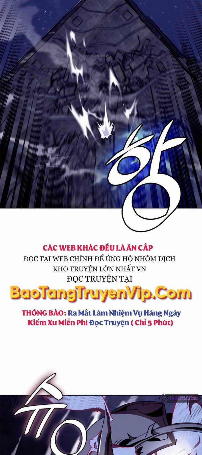 Trở Lại Thành Người Chơi Chapter 123 trang 18