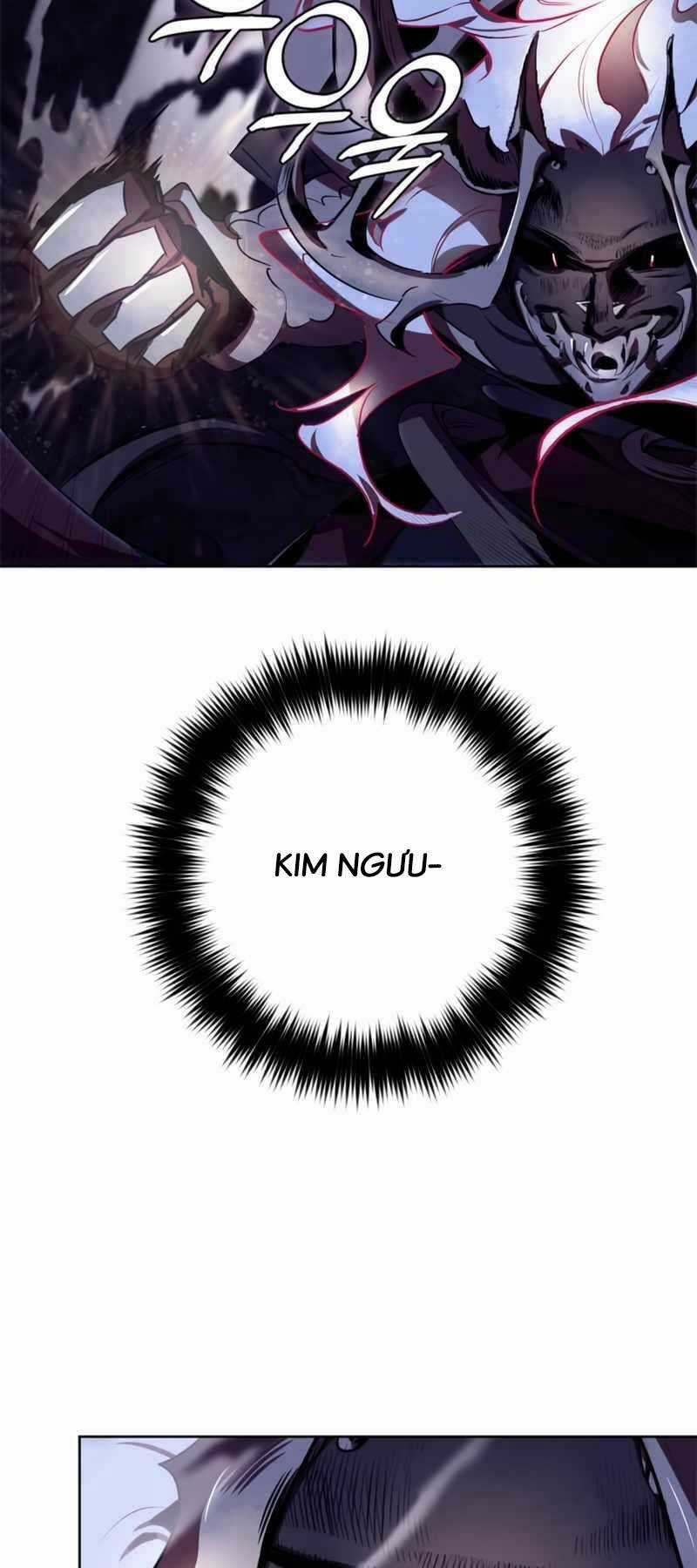 Trở Lại Thành Người Chơi Chapter 123 trang 19