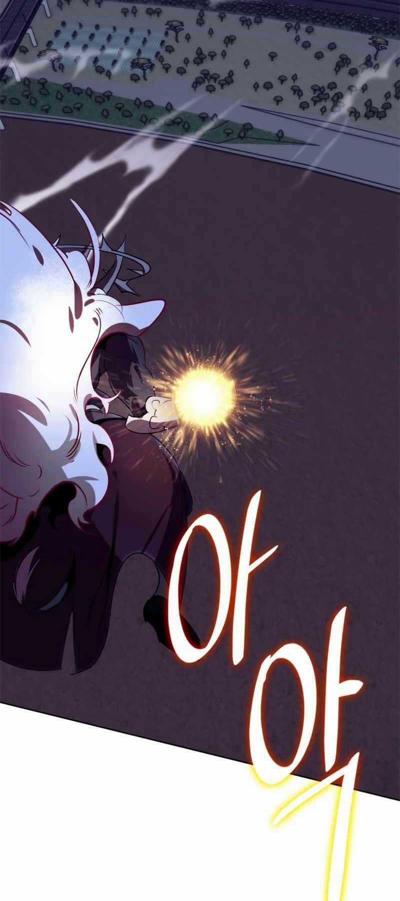 Trở Lại Thành Người Chơi Chapter 123 trang 21