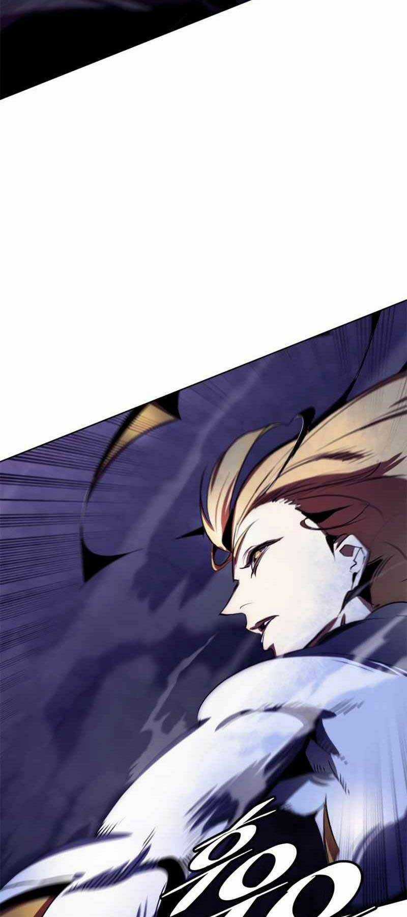 Trở Lại Thành Người Chơi Chapter 123 trang 23