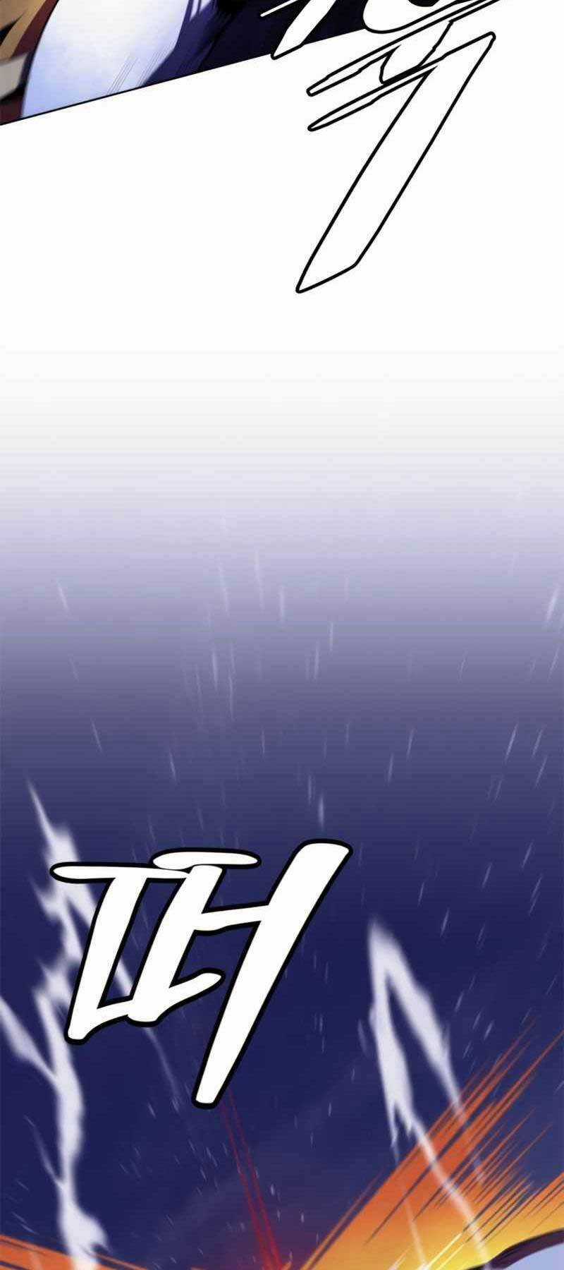 Trở Lại Thành Người Chơi Chapter 123 trang 24