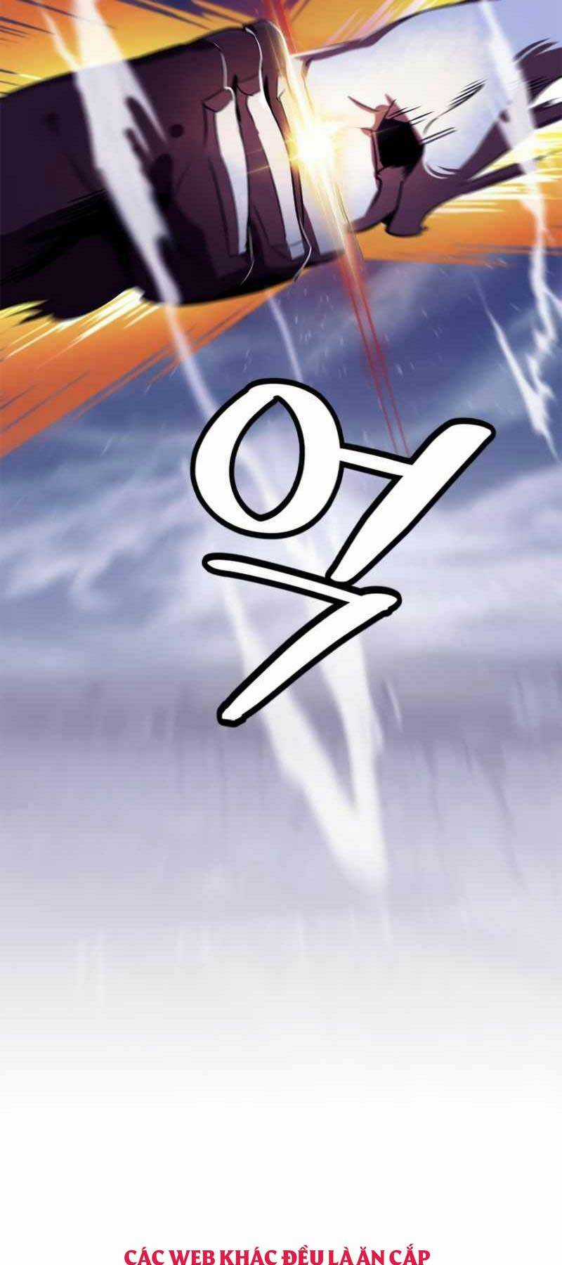 Trở Lại Thành Người Chơi Chapter 123 trang 25