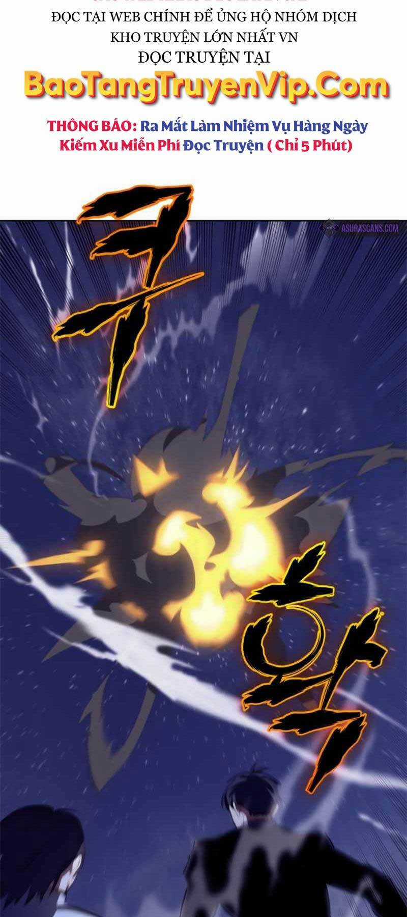 Trở Lại Thành Người Chơi Chapter 123 trang 26