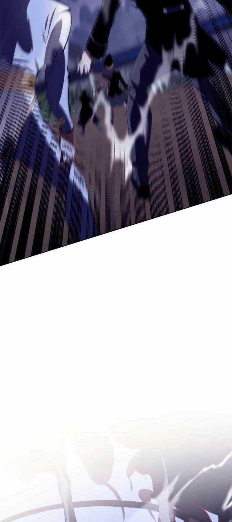 Trở Lại Thành Người Chơi Chapter 123 trang 27