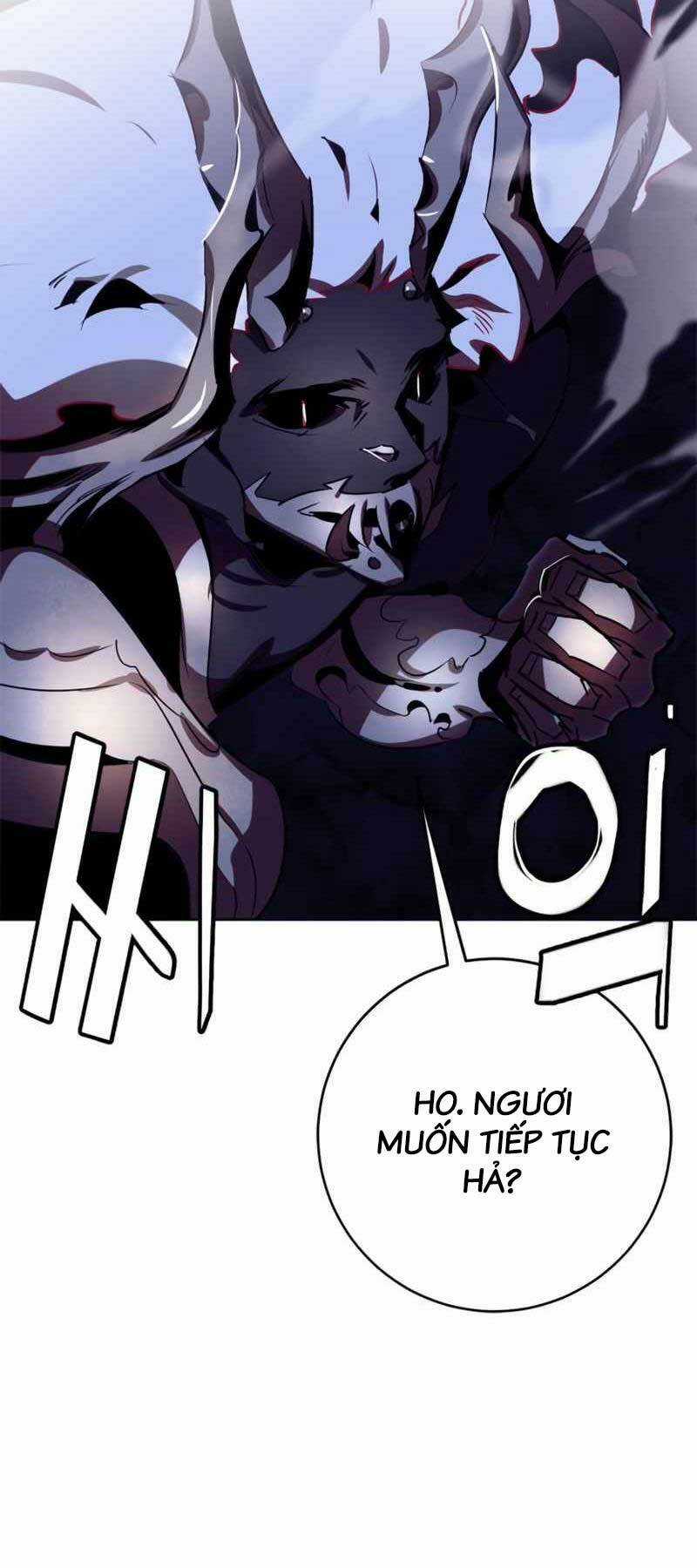 Trở Lại Thành Người Chơi Chapter 123 trang 28