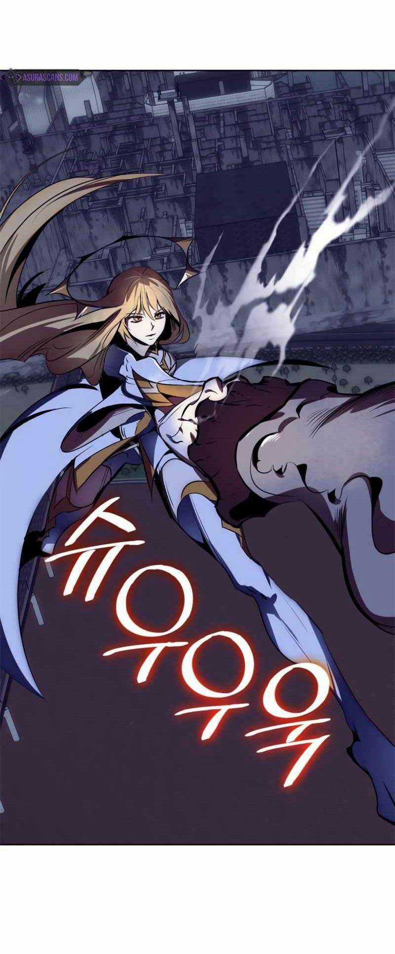 Trở Lại Thành Người Chơi Chapter 123 trang 29