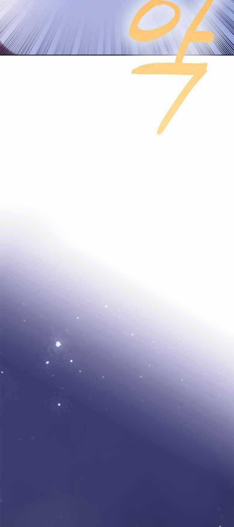 Trở Lại Thành Người Chơi Chapter 123 trang 3