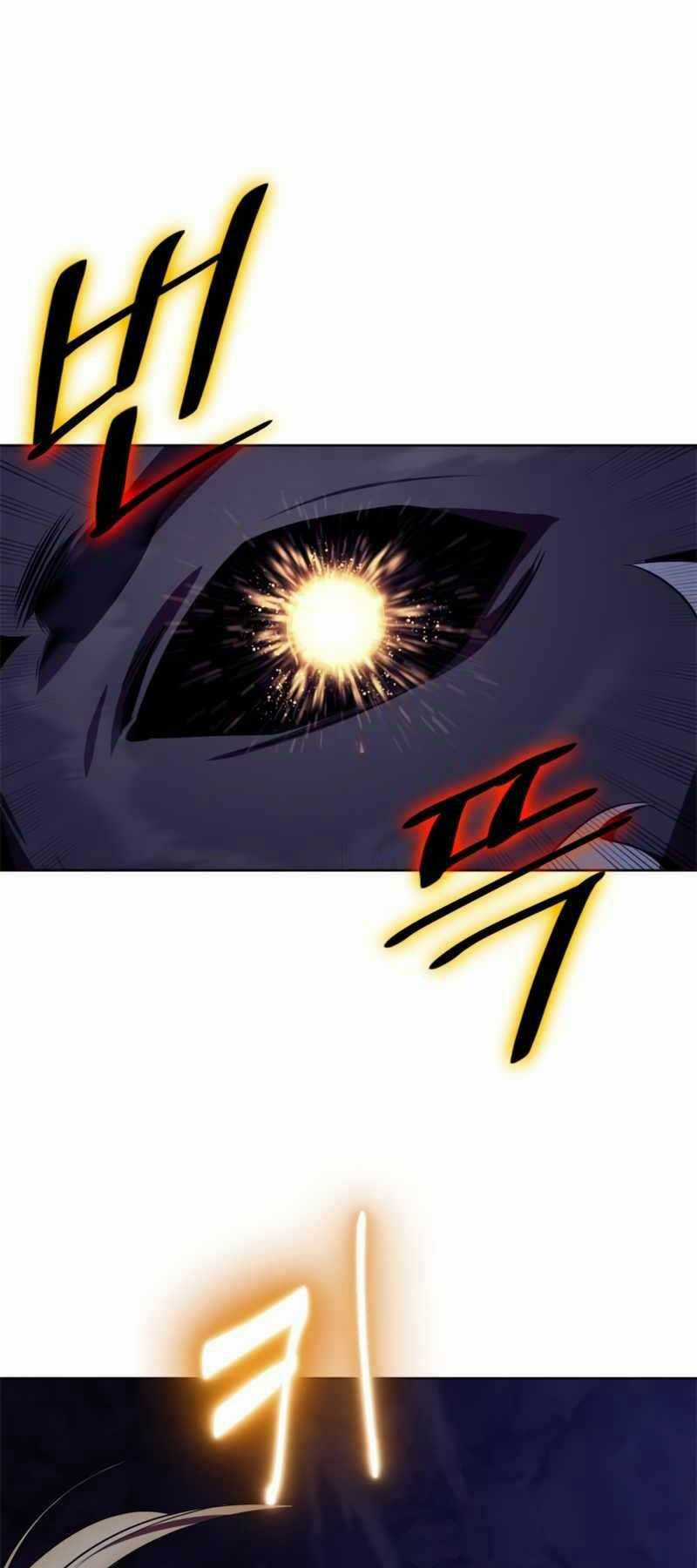 Trở Lại Thành Người Chơi Chapter 123 trang 30