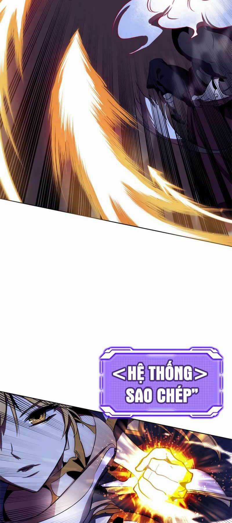 Trở Lại Thành Người Chơi Chapter 123 trang 33