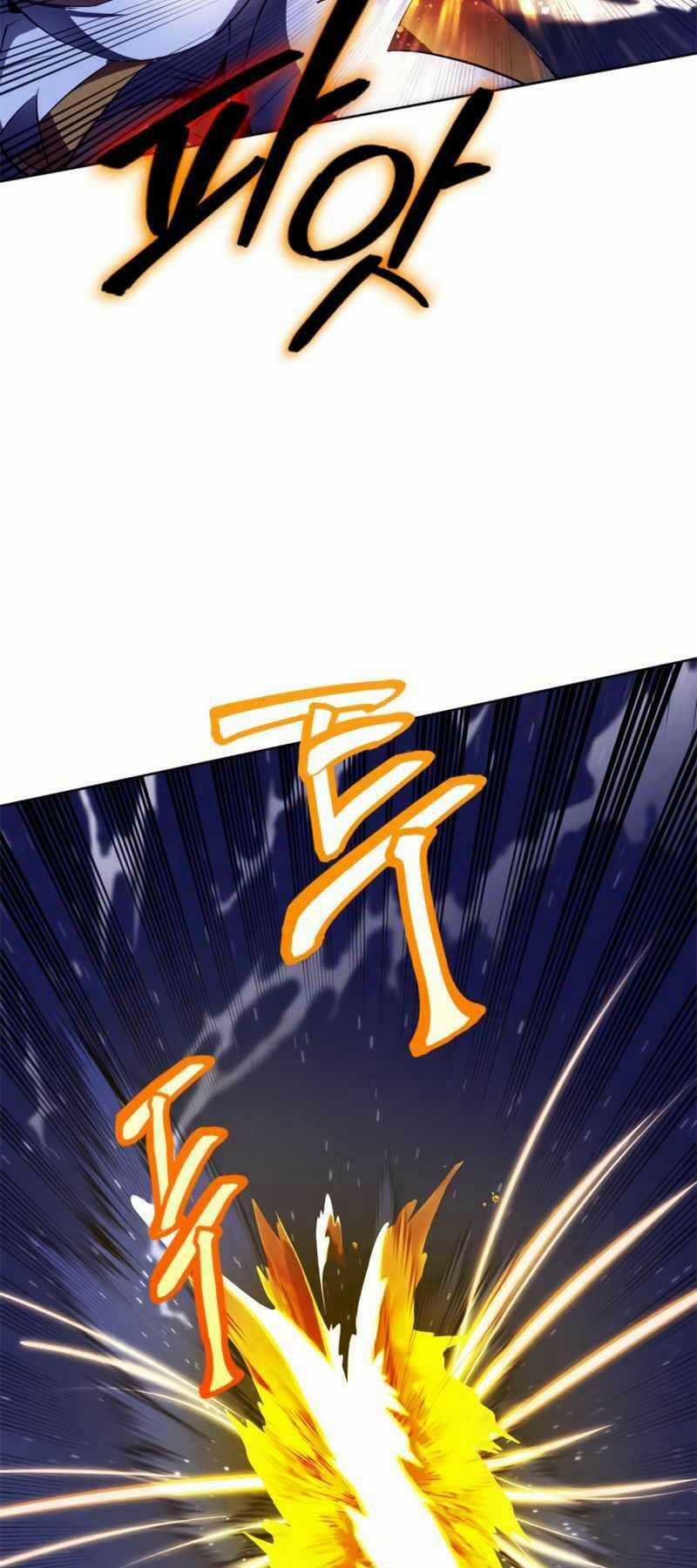 Trở Lại Thành Người Chơi Chapter 123 trang 34