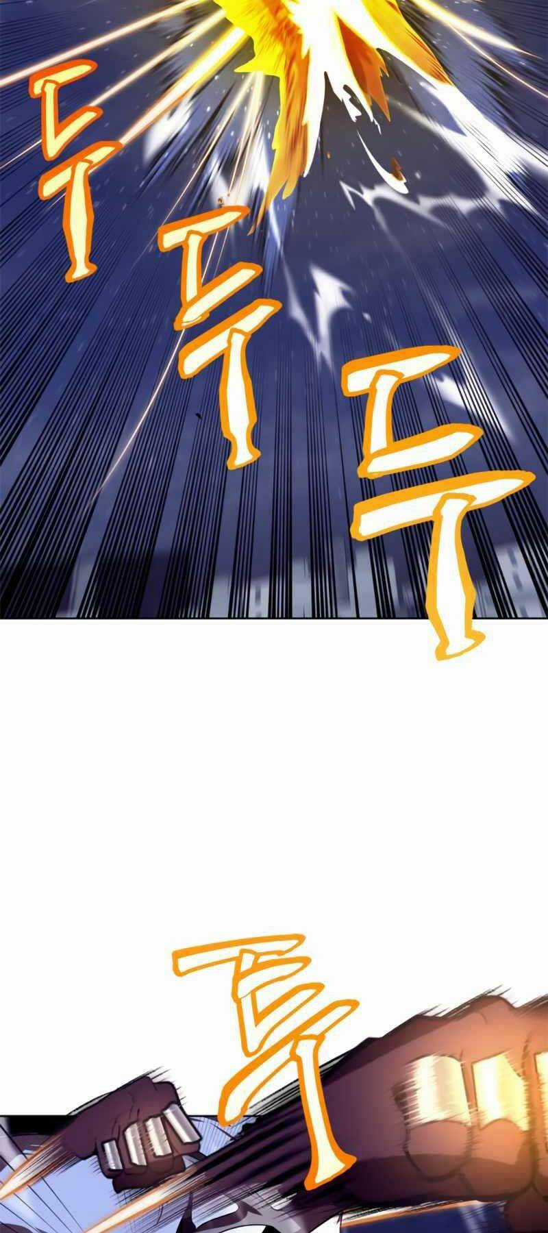 Trở Lại Thành Người Chơi Chapter 123 trang 35