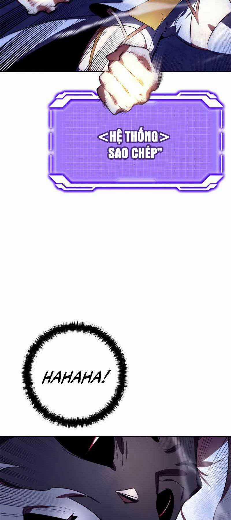 Trở Lại Thành Người Chơi Chapter 123 trang 38