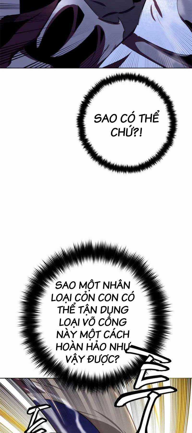 Trở Lại Thành Người Chơi Chapter 123 trang 39