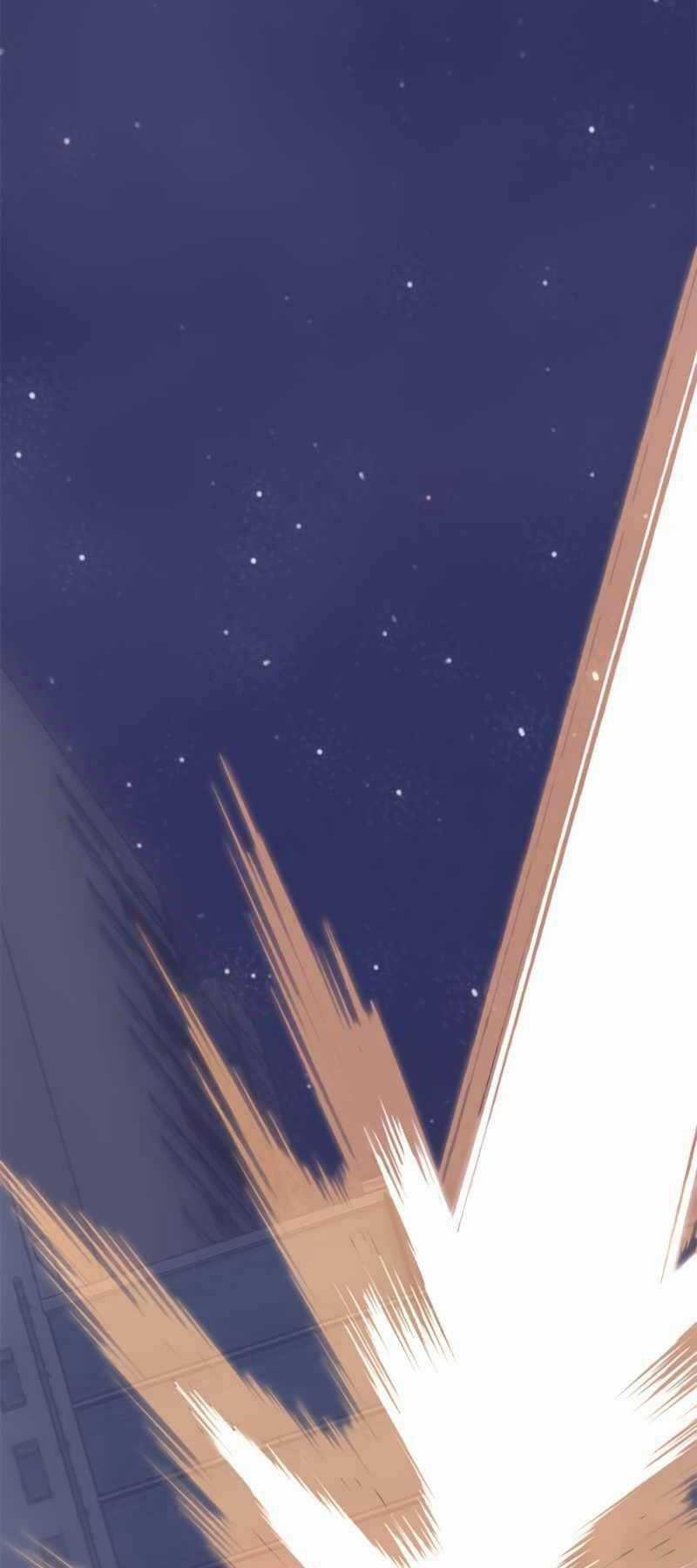 Trở Lại Thành Người Chơi Chapter 123 trang 4