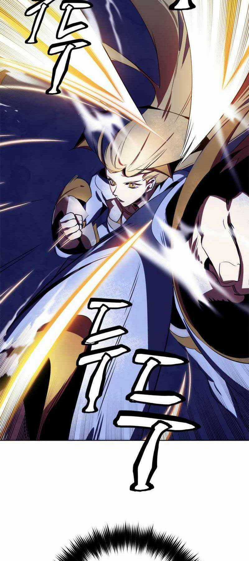 Trở Lại Thành Người Chơi Chapter 123 trang 40