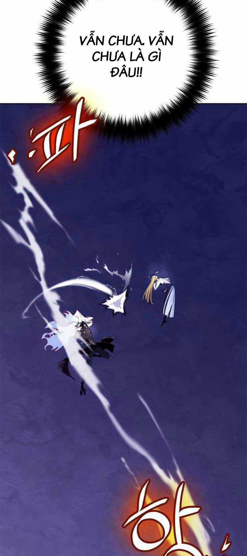 Trở Lại Thành Người Chơi Chapter 123 trang 41