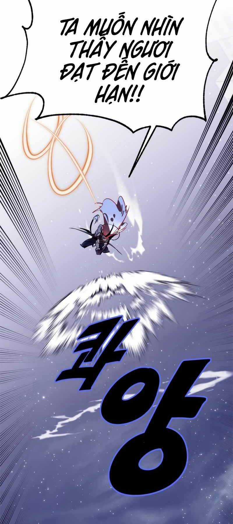 Trở Lại Thành Người Chơi Chapter 123 trang 44