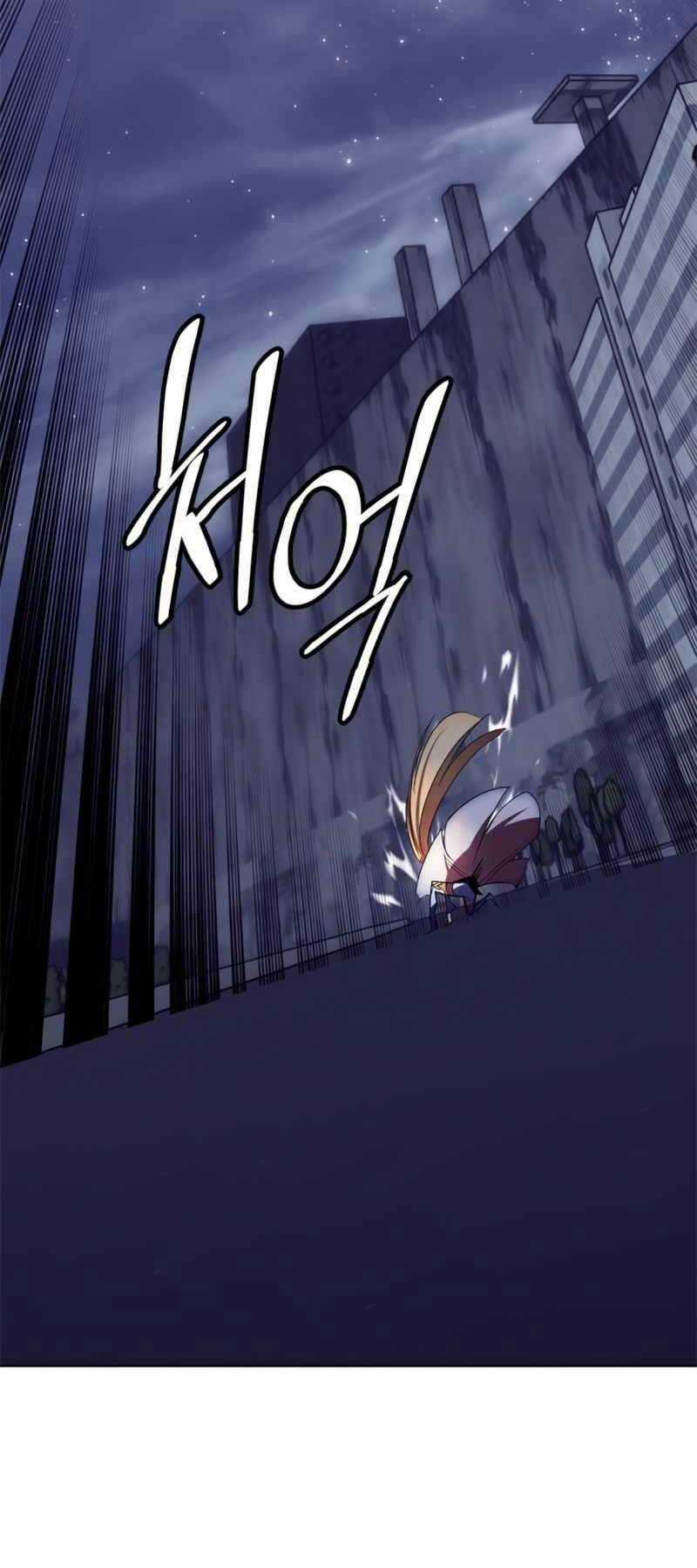 Trở Lại Thành Người Chơi Chapter 123 trang 45