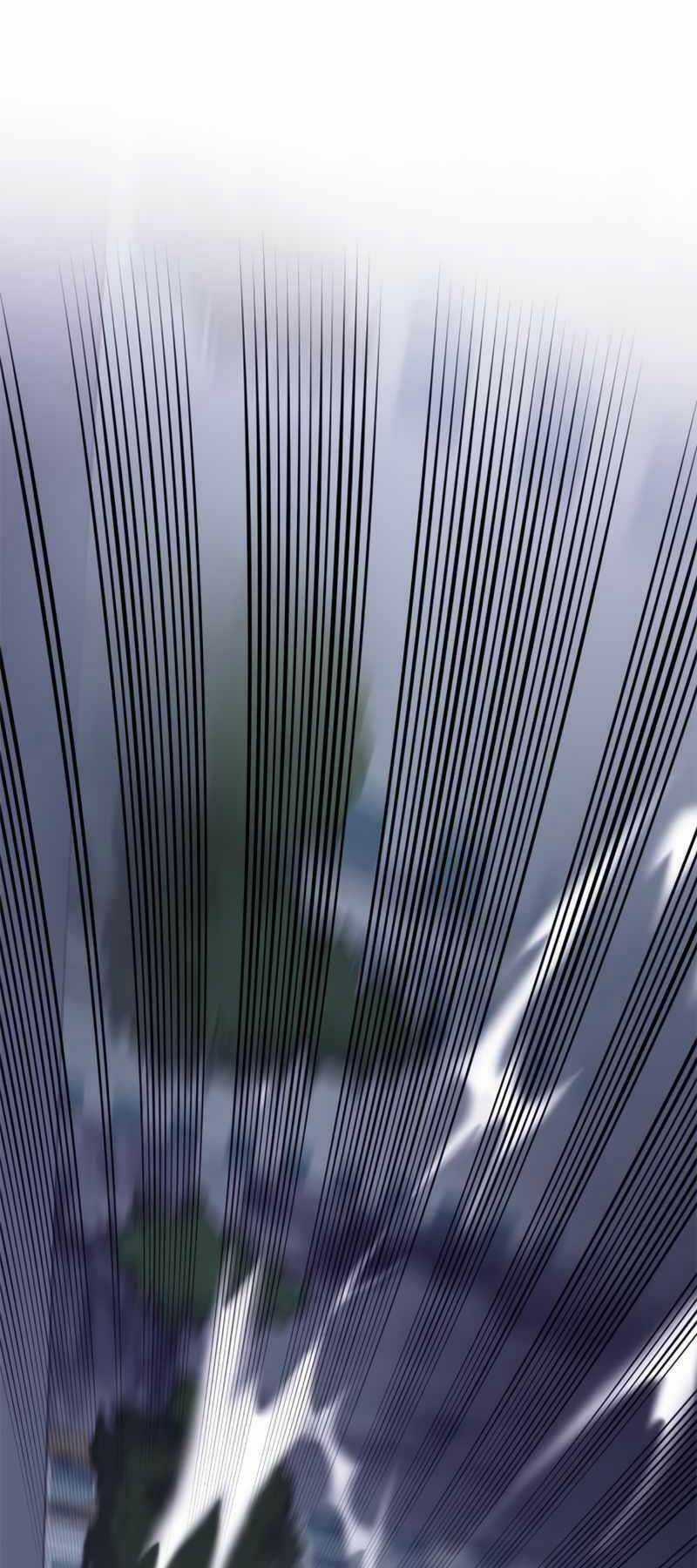 Trở Lại Thành Người Chơi Chapter 123 trang 46