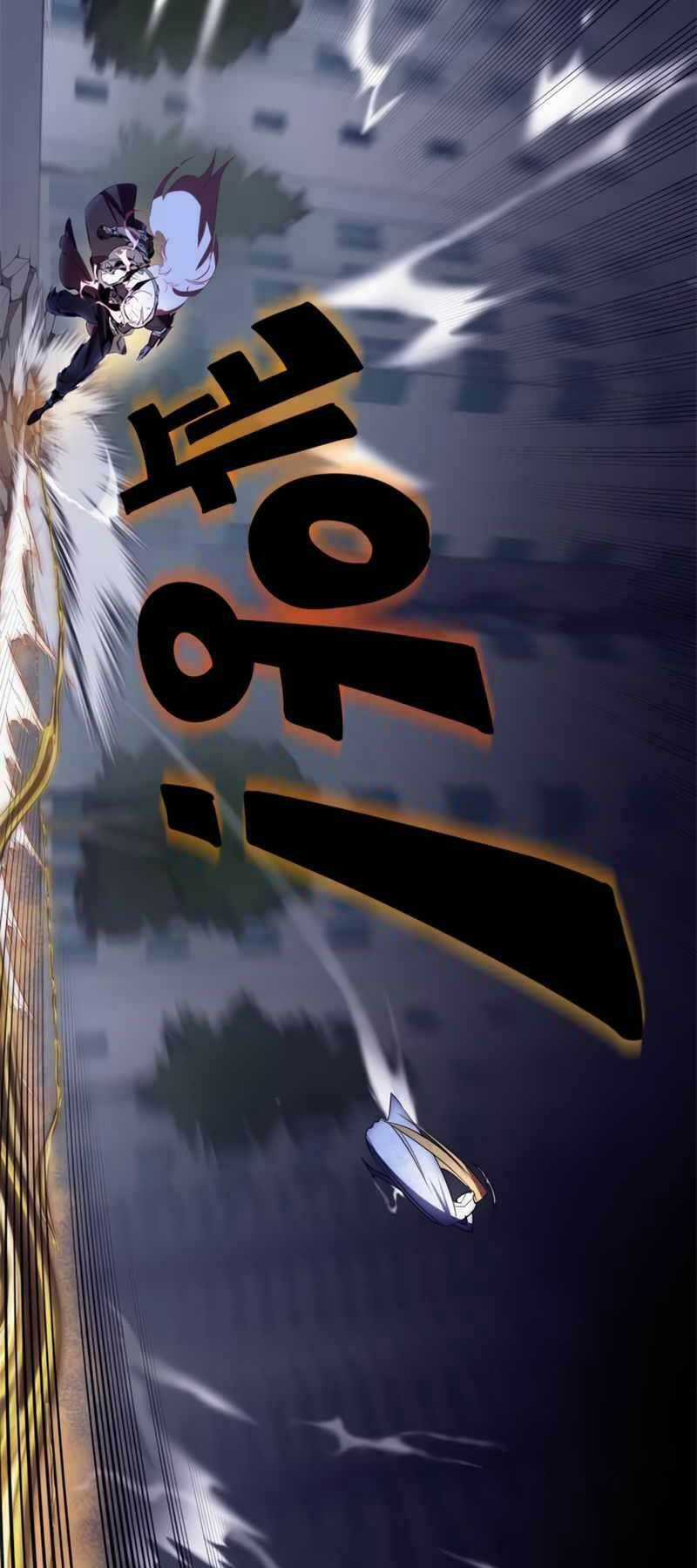 Trở Lại Thành Người Chơi Chapter 123 trang 47