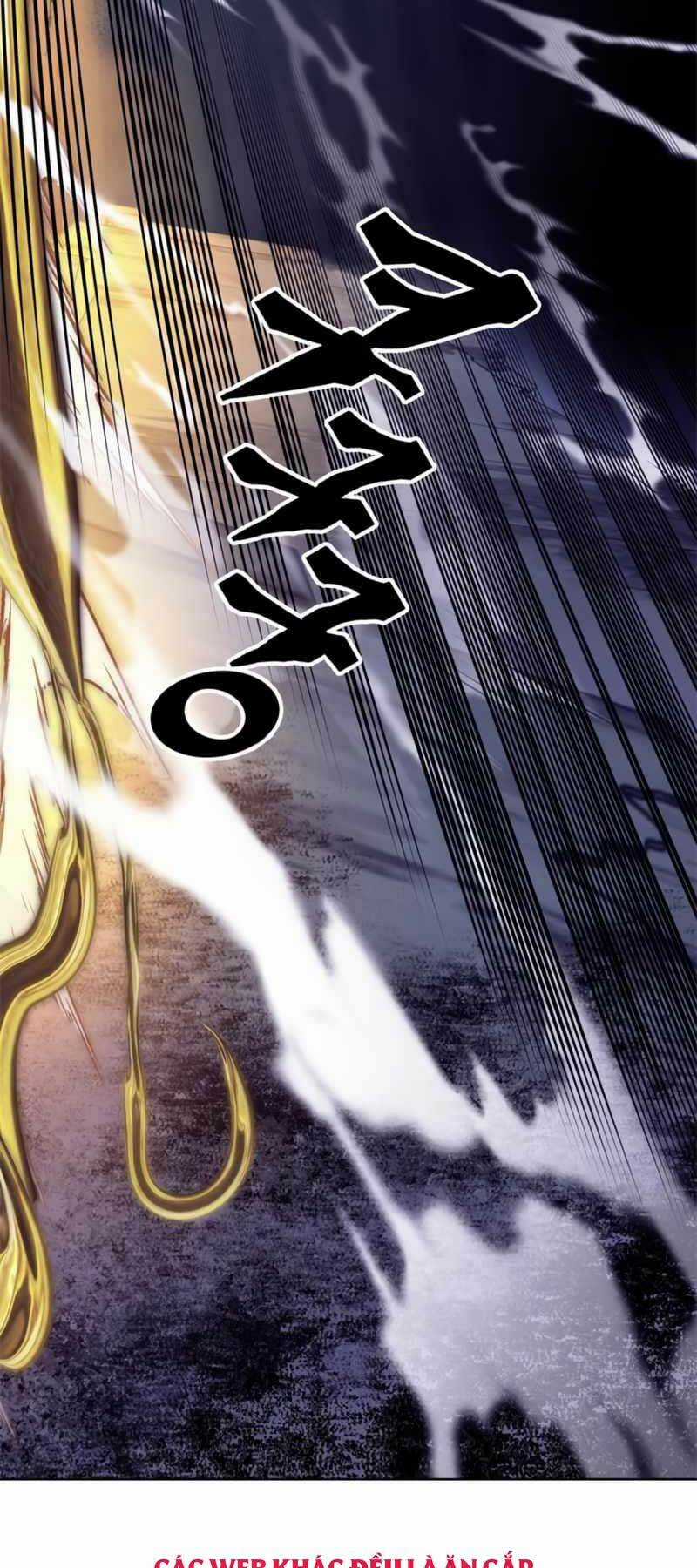 Trở Lại Thành Người Chơi Chapter 123 trang 48