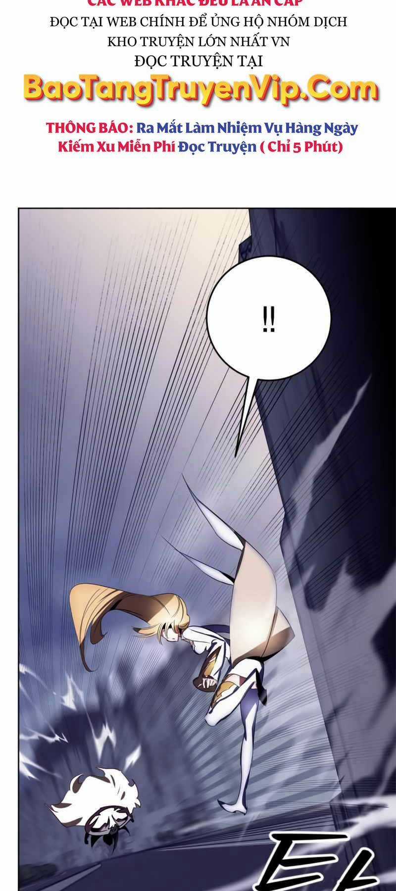 Trở Lại Thành Người Chơi Chapter 123 trang 49