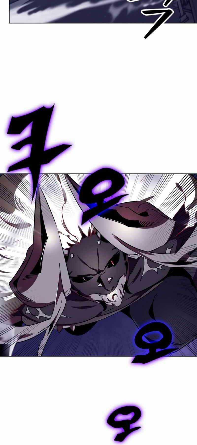 Trở Lại Thành Người Chơi Chapter 123 trang 50