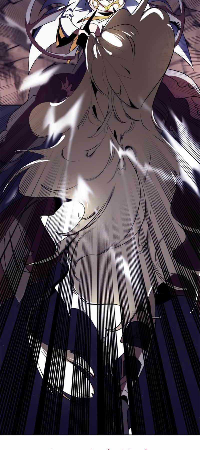 Trở Lại Thành Người Chơi Chapter 123 trang 52