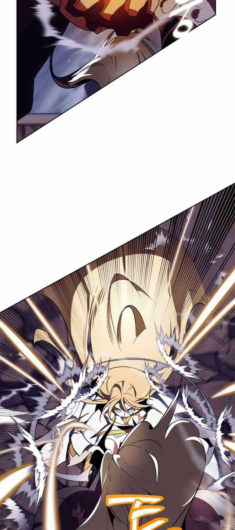 Trở Lại Thành Người Chơi Chapter 123 trang 54