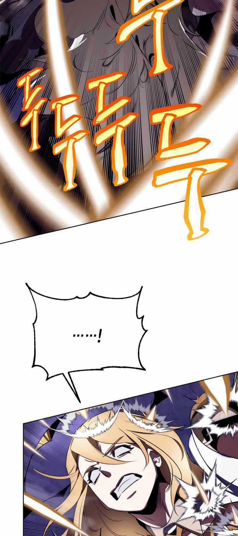 Trở Lại Thành Người Chơi Chapter 123 trang 55