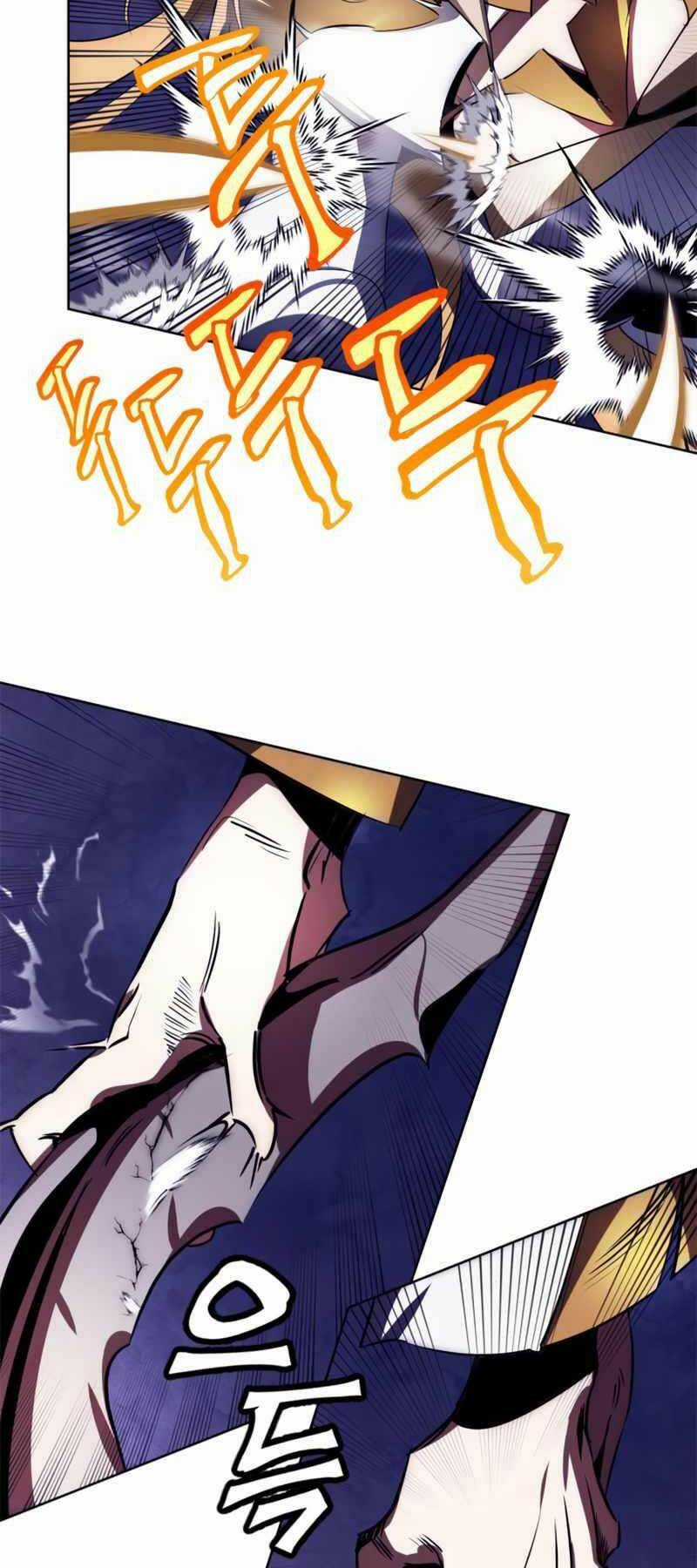 Trở Lại Thành Người Chơi Chapter 123 trang 56