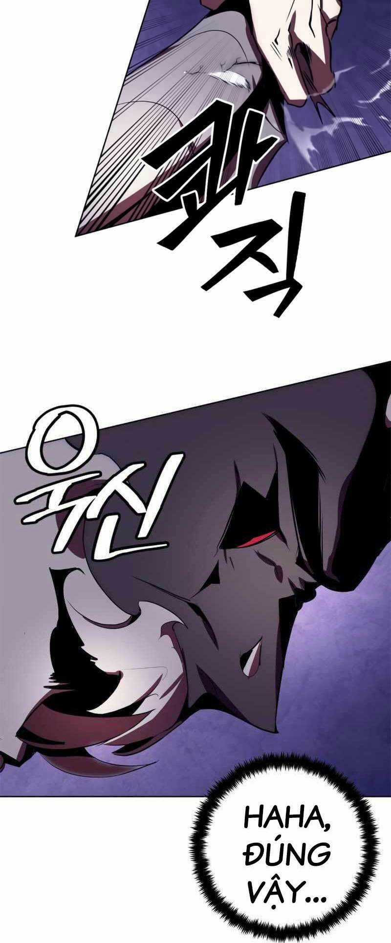 Trở Lại Thành Người Chơi Chapter 123 trang 57