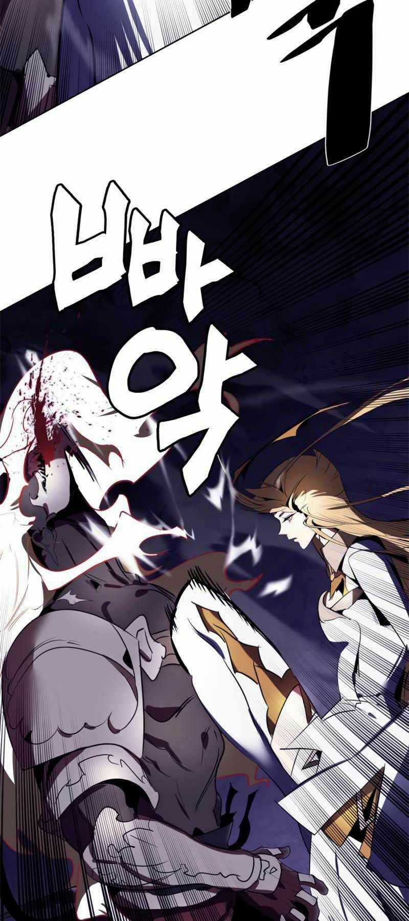 Trở Lại Thành Người Chơi Chapter 123 trang 60