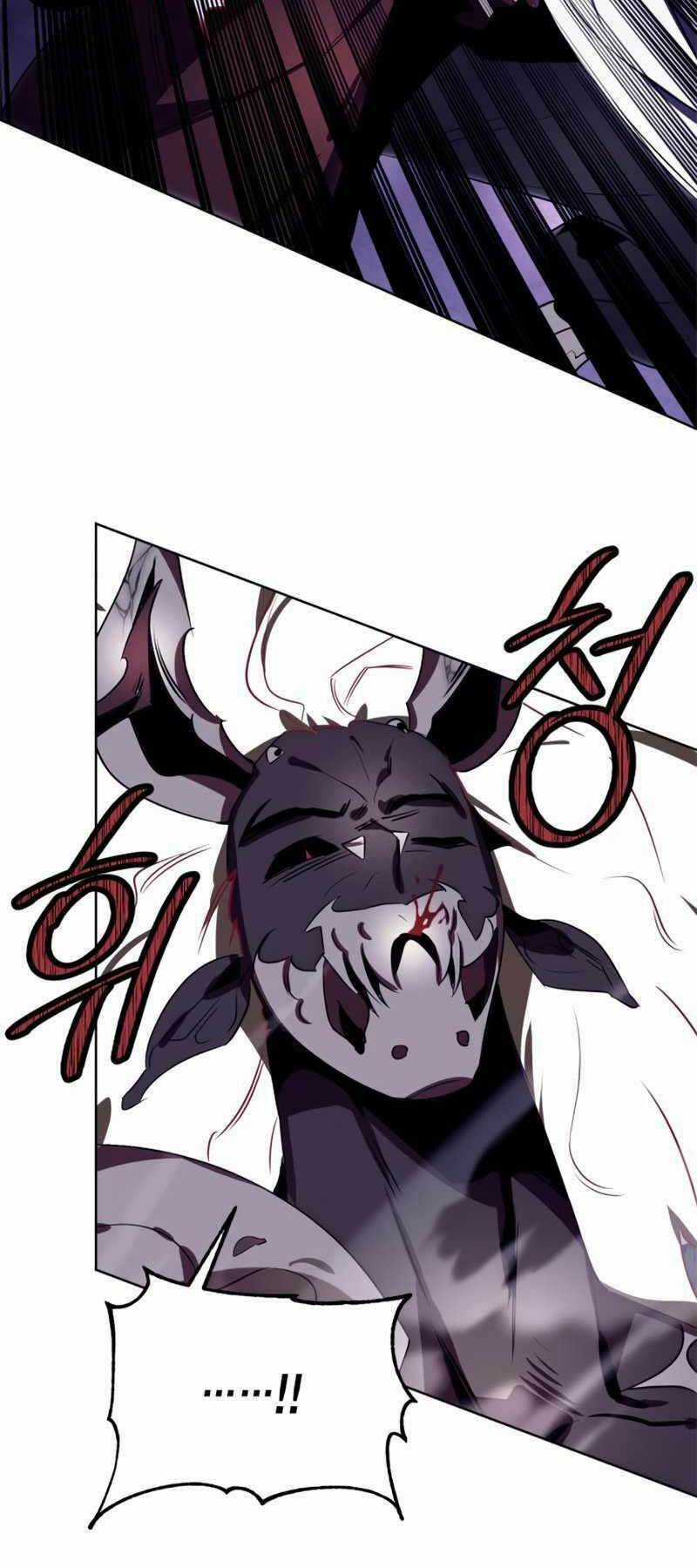 Trở Lại Thành Người Chơi Chapter 123 trang 61