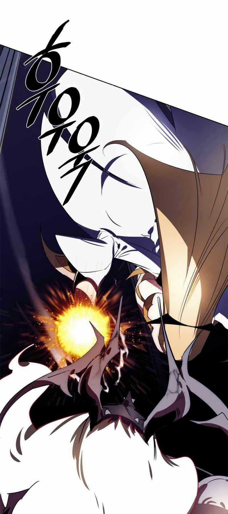 Trở Lại Thành Người Chơi Chapter 123 trang 62