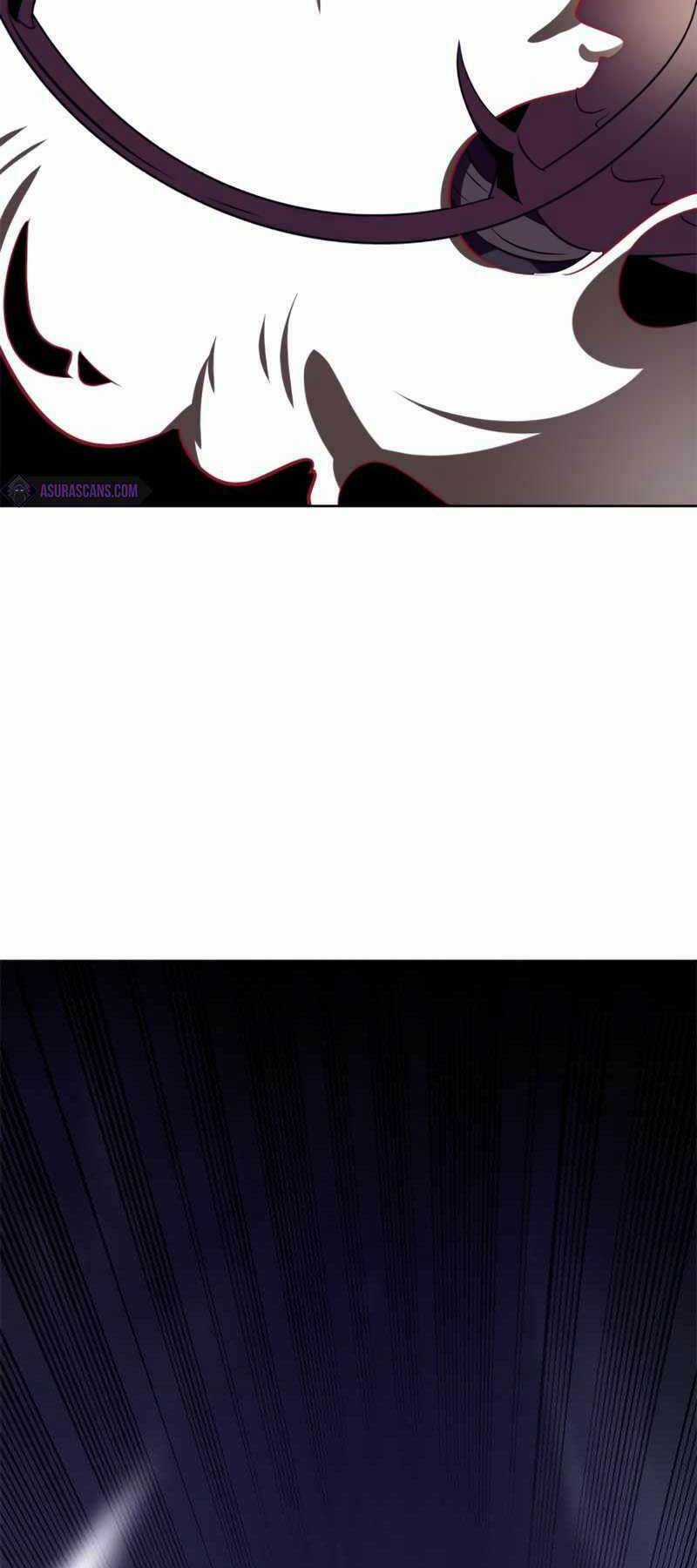 Trở Lại Thành Người Chơi Chapter 123 trang 63