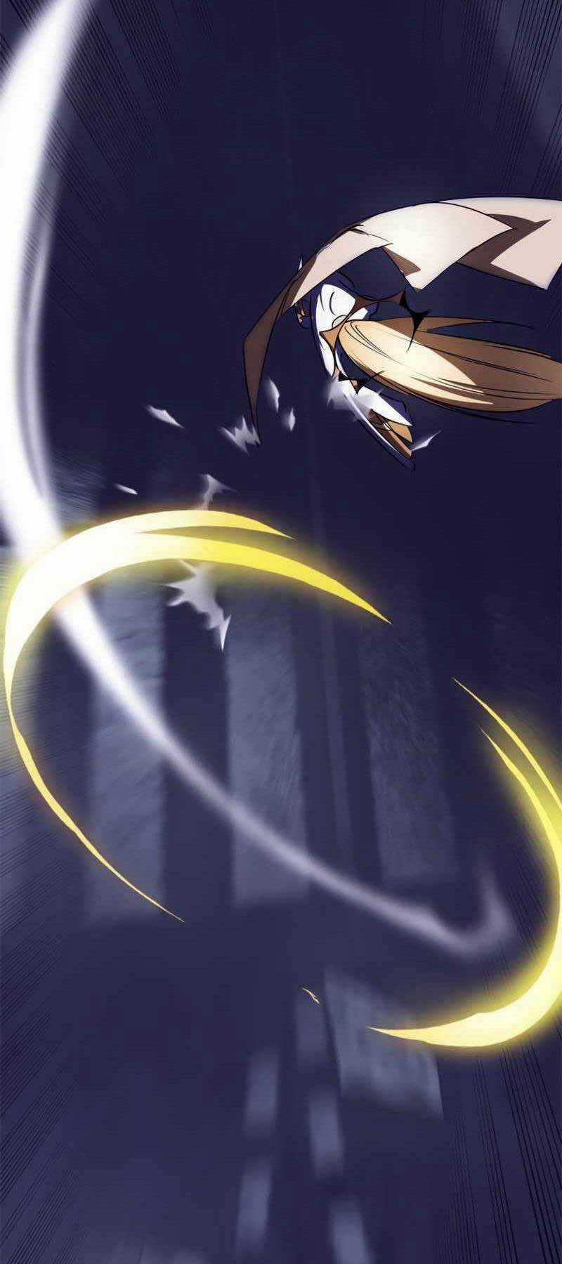 Trở Lại Thành Người Chơi Chapter 123 trang 64