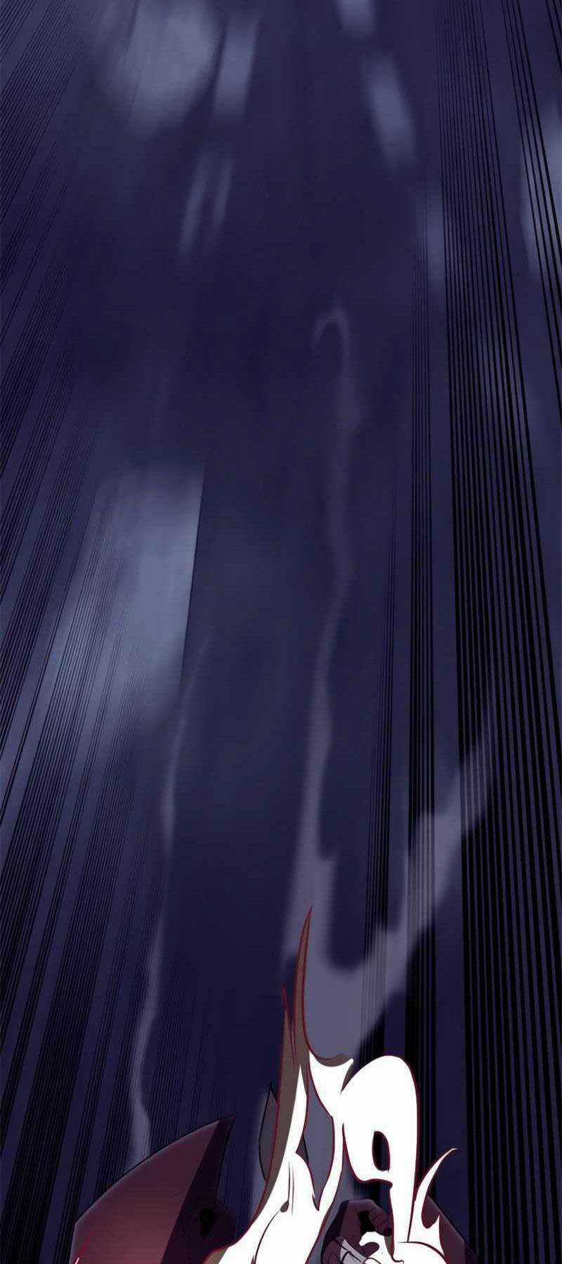 Trở Lại Thành Người Chơi Chapter 123 trang 65