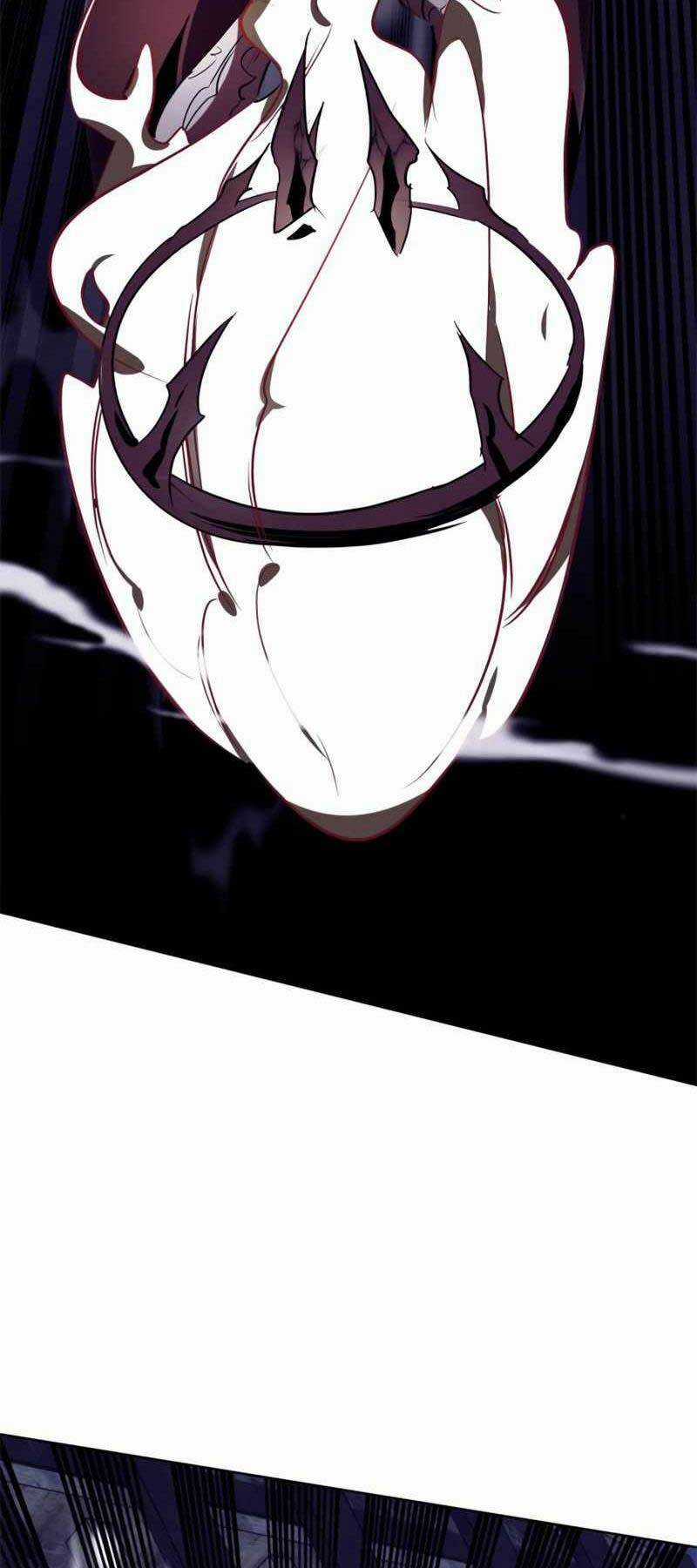 Trở Lại Thành Người Chơi Chapter 123 trang 66