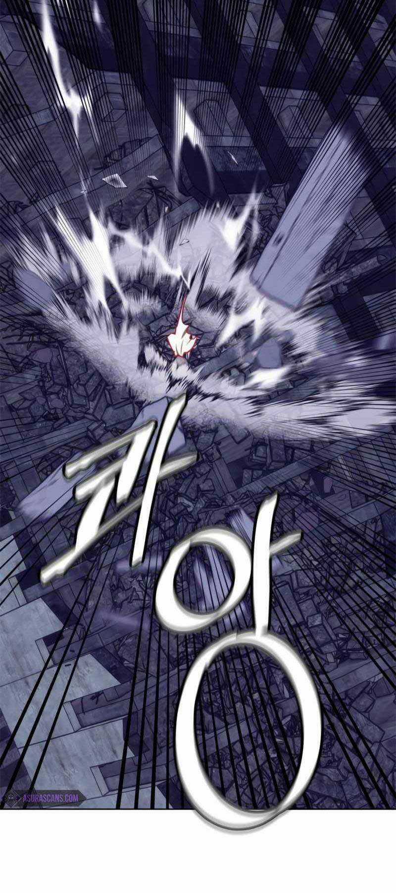 Trở Lại Thành Người Chơi Chapter 123 trang 67